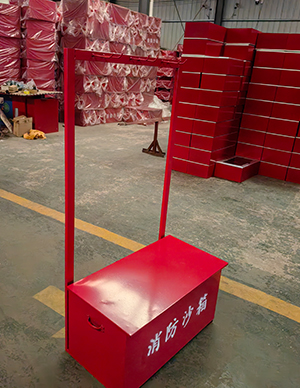 1769501498578856.jpg 消防器材架2.jpg