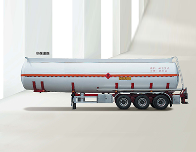 不锈钢液罐车升级款(全承载式)1.jpg