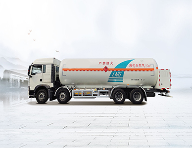低温液体运输车1.jpg