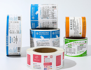 1769501996595386.jpg 卷筒标签4.jpg