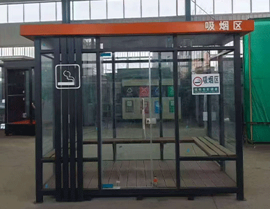 1773634524937566.gif 5.gif