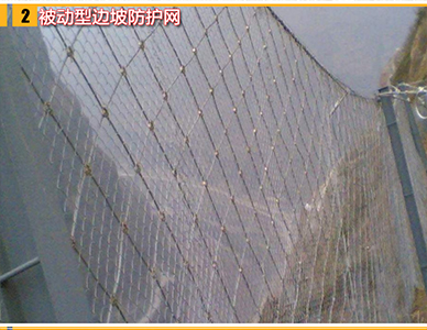 1773641038598497.jpg 13.jpg