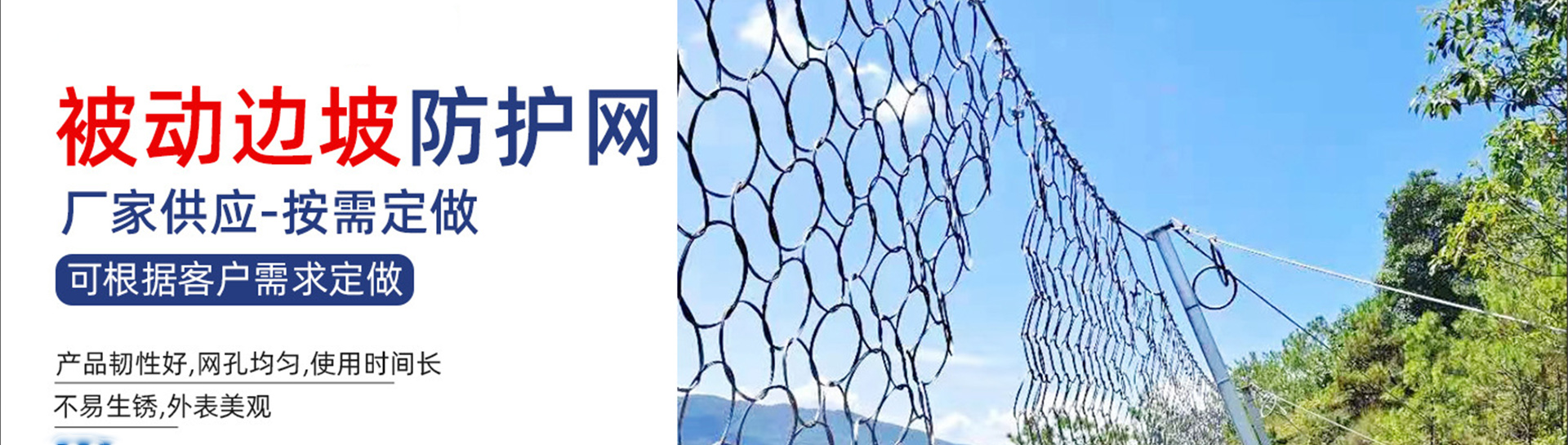 1773641250216981.jpg 未标题-2.jpg