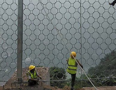 1773641311338095.jpg 21.jpg