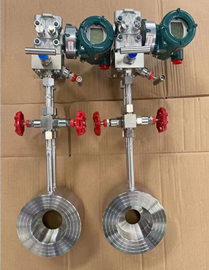 1773641401271261.jpg 涡街流量计 (31).jpg