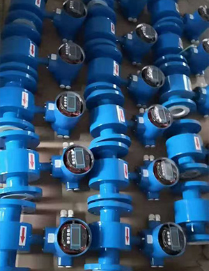 1773641411915292.jpg 电磁流量计传感器 (3).jpg