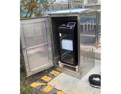 1773642124315694.jpg 6.jpg