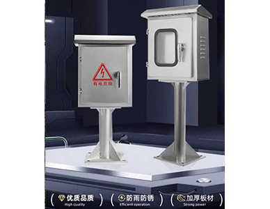 1773642148841122.jpg 7.jpg