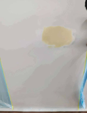 1773642246911825.jpg 22.jpg