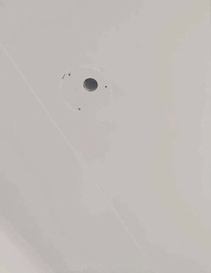 1773642250749070.jpg 23.jpg