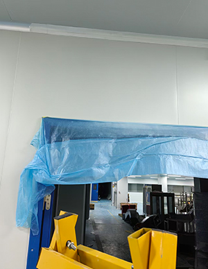  凹坑撞伤修复  (6).jpg