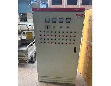 1773642647830961.jpg 21.jpg