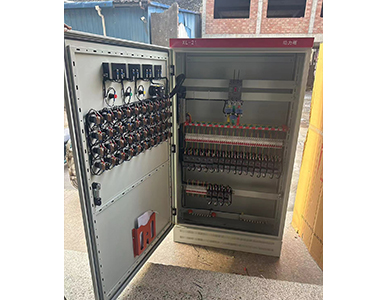 1773642650276793.jpg 22.jpg