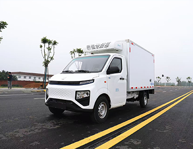 1773643364354184.jpg 8.jpg