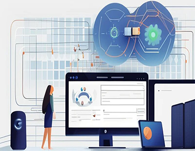 1773643928734026.jpg 集团设备资源管理系统3.jpg