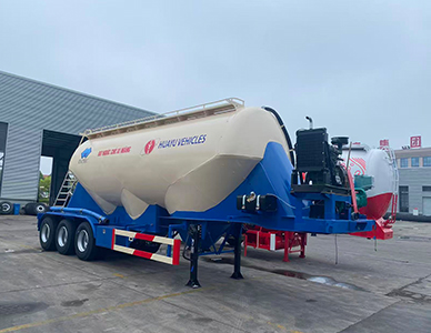 1773646831766187.jpg 6.jpg