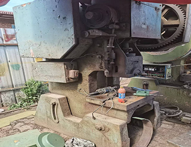 1773647560898336.jpg 3.jpg