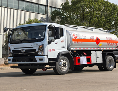 1773647713726239.jpg 4.jpg