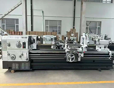 1773648258340862.jpg 整厂车床翻新.jpg