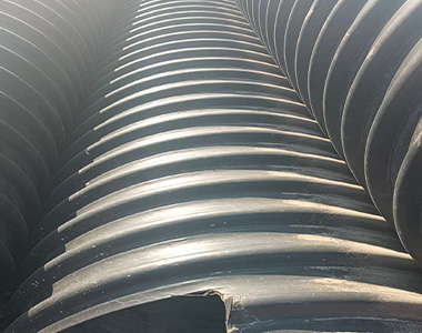 DN600钢带波纹管2.jpg