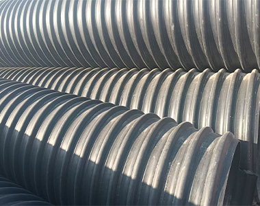 DN600钢带波纹管3.jpg
