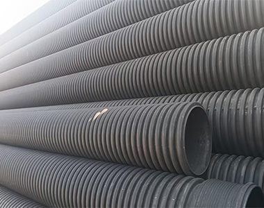 双壁波纹管DN300      2.jpg