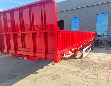 1774428859400779.jpg 3.jpg