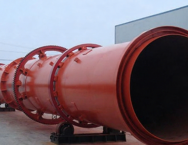HZG系列回转滚筒干燥机.jpg