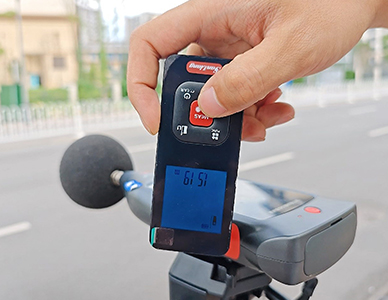 1775812712613006.jpg 交通噪声.jpg