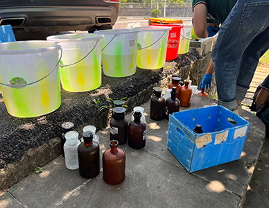 1775812720750153.jpg 水质检测1.jpg