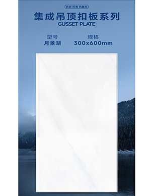 1775813578258554.jpg 19.jpg