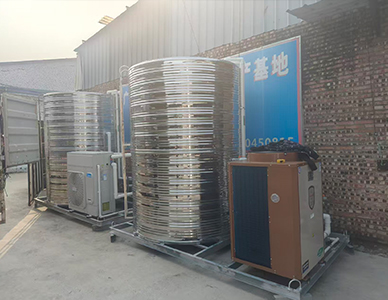 1775815028791315.jpg 9.jpg