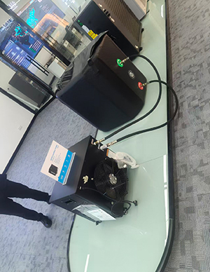 1775815175301150.jpg 15.jpg