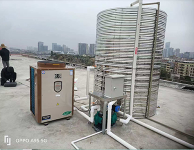 1775815279710986.jpg 14.jpg