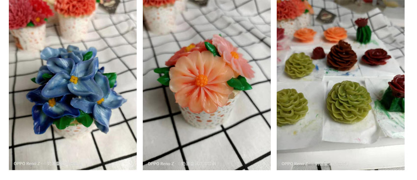 1584173222837133.jpg 常用韩式裱花.jpg