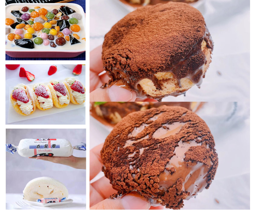 1584173389276122.jpg 甜品.jpg