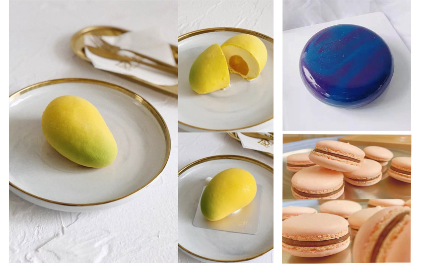 1584173450141423.jpg 法甜慕斯类.jpg