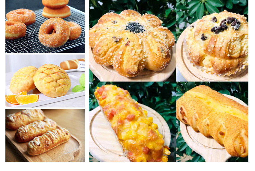 1584173573393757.jpg 面包类.jpg