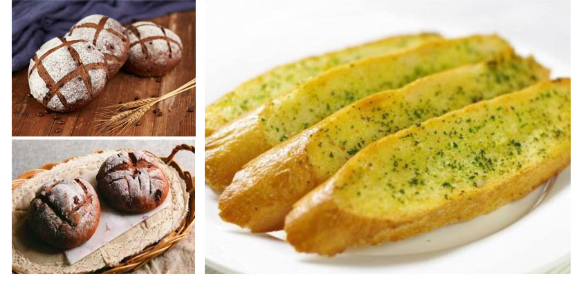 1584173625811772.jpg 欧包.jpg