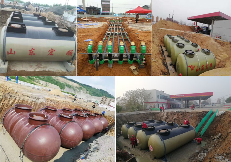 1570869834500356.jpg 111.jpg