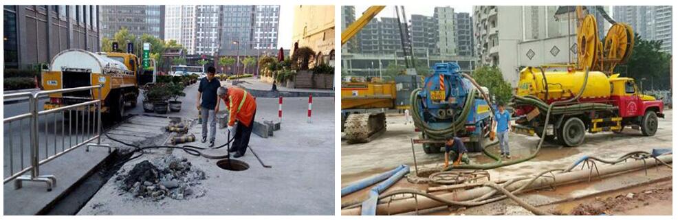 1589807122621310.jpg 13.jpg