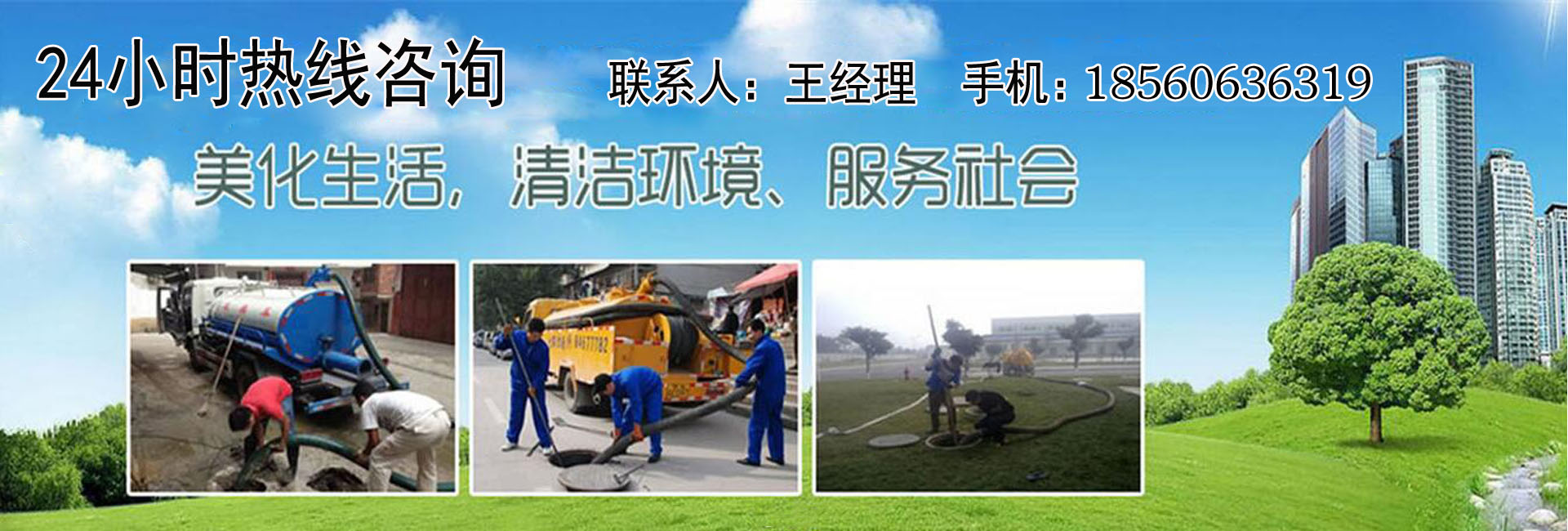 1589807371978746.jpg 12.jpg