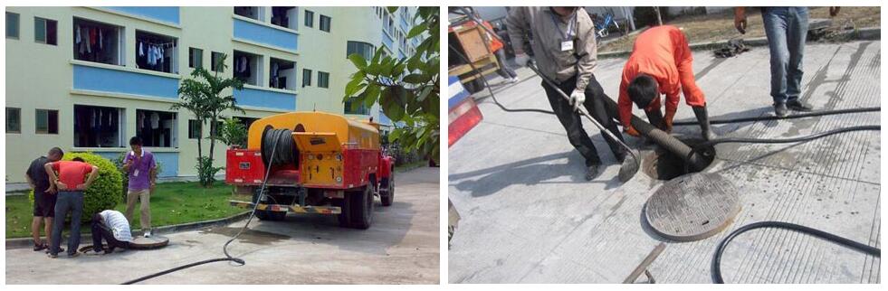 1589807152947321.jpg 15.jpg