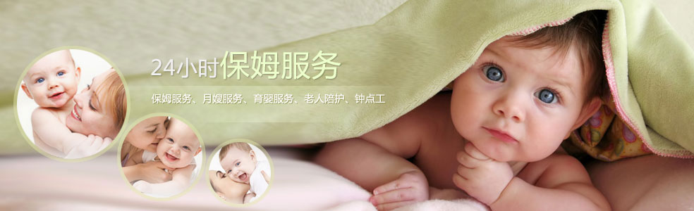 1587993954849743.jpg 1.jpg