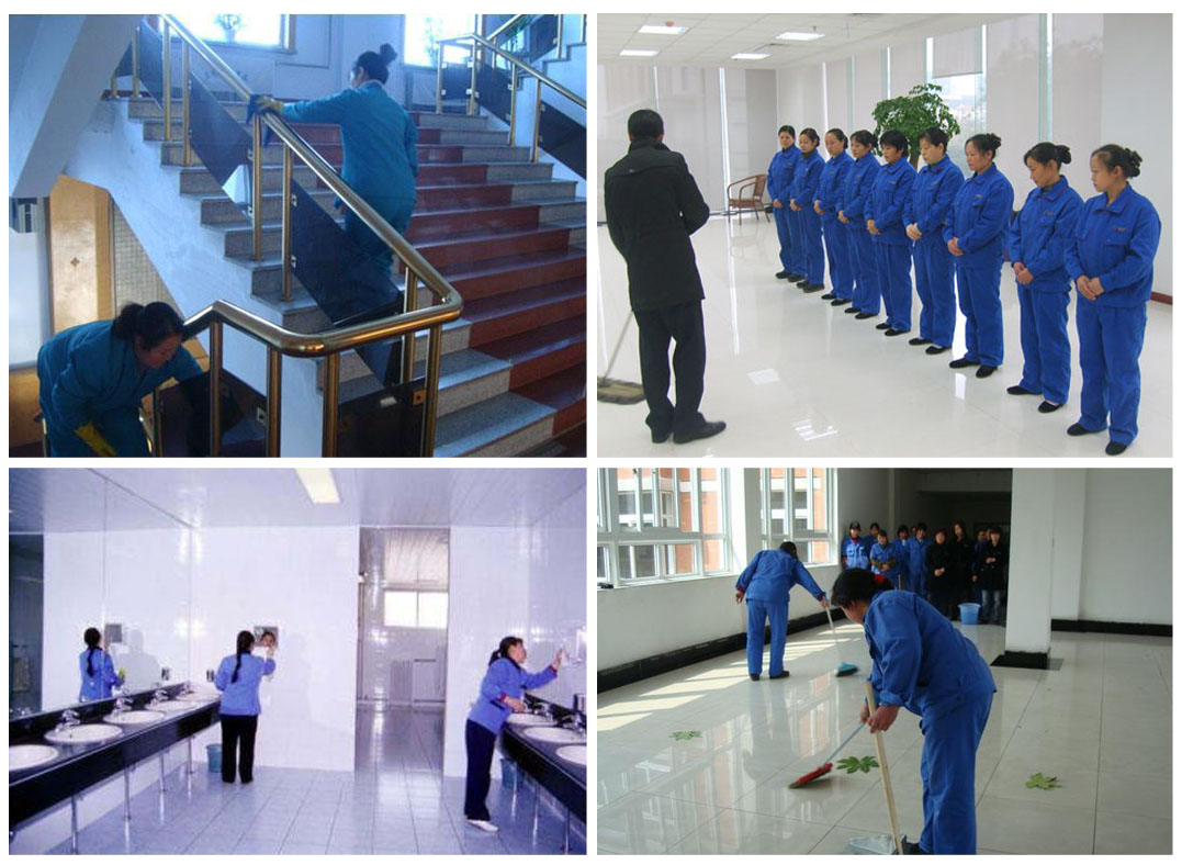 1587994432442158.jpg d-2.jpg