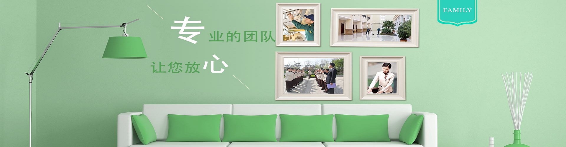 1587993911927614.jpg 2.jpg