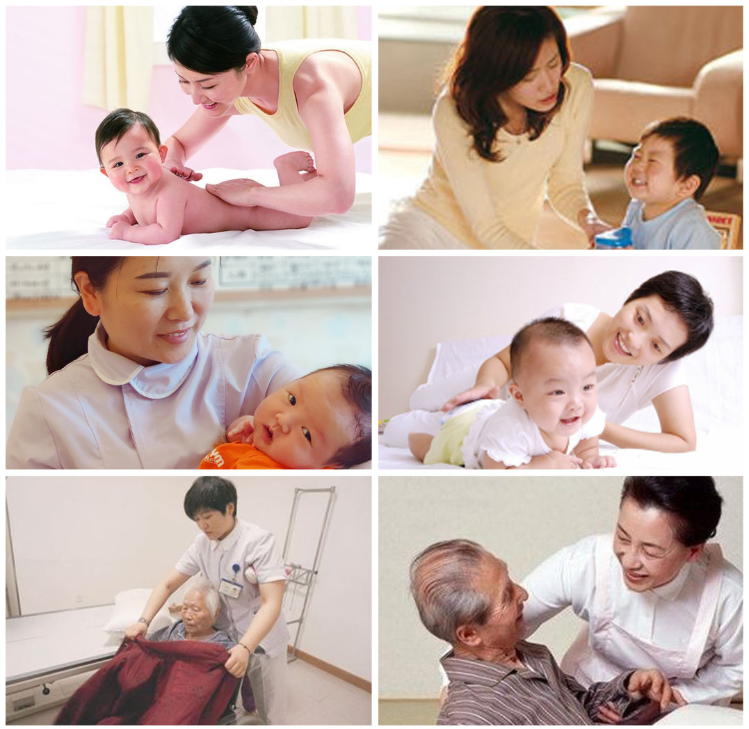 1587994447115514.jpg d-1.jpg