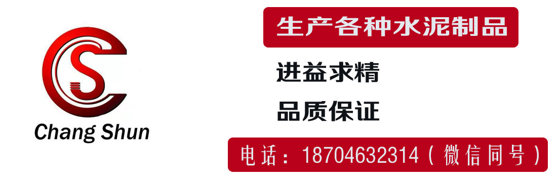 1576051568555616.jpg 230202121.jpg