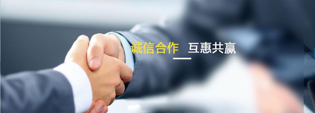 1576051582606672.jpg 302020.jpg